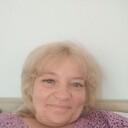  ,   , 52 ,   ,   , c 