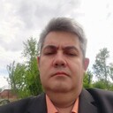  -,   , 50 ,   ,   , c , 