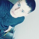 ���������� ��������, ���� ������� ������, 31 ���, ������������ ��� ������, ����� � ���������