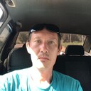  ,   , 39 ,   ,   , c , 