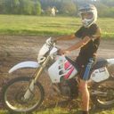 ���������� ������, ���� ������� Milen, 32 ����, ������������ ��� ������, ����� � ���������, c�������� ���������