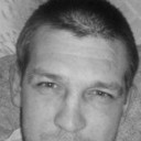  ,   Aleksandr, 44 ,     , c 