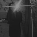  -,   , 25 ,     , c 