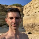 ���������� ����-���, ���� ������� �����, 43 ����, ������������ ��� ������, ����� � ���������, c�������� ���������, ���������