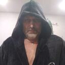  ,   , 51 ,   ,   , 