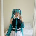 ���������� ������, ���� ������� Sonya, 18 ���, ������������ ��� ������, ����� � ���������