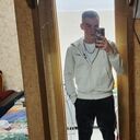 ���������� ������, ���� ����� ������, 21 ���, ������������ ��� ������, ����� � ���������