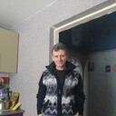  ,   Aleksei, 59 ,   ,   , c , 