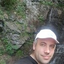  ,   Alexey, 41 ,   ,   , c , 