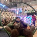 ���������� ������, ���� ������� �����, 33 ����, ������������ ��� ������, ����� � ���������