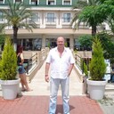 ���������� ������-��-����, ���� ������� ���, 55 ���, ������������ ��� ����� � ���������, c�������� ���������