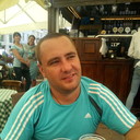  ,   , 38 ,   ,   , c , 