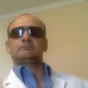 ���������� ���������, ���� ������� ������, 45 ���, ������������ ��� ������