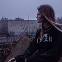 ���������� ����, ���� ������� ����, 22 ����, ������������ ��� ������, ����� � ���������