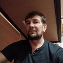  ,   , 40 ,   ,   , c , 