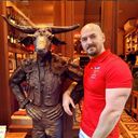 ���������� ����������, ���� ������� ������, 45 ���, ������������ ��� ����� � ���������, c�������� ���������