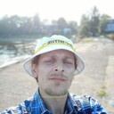 ���������� ������, ���� ������� �������, 36 ���, ������������ ��� ������, ����� � ���������, ���������