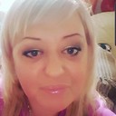 ���������� �����-���������, ���� ������� ����������, 52 ����, ������������ ��� ������, ����� � ���������, c�������� ���������