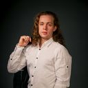 ���������� ������, ���� ������� �����, 37 ���, ������������ 