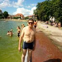  ,   , 50 ,   ,   , 