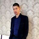 ���������� �����, ���� ������� ������, 39 ���, ������������ ��� ������, ����� � ���������