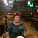  ,   Elena, 58 ,   ,   , c 