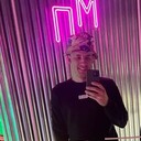 ���������� ����, ���� ������� �������, 29 ���, ������������ ��� ������, ����� � ���������, c�������� ���������, ���������