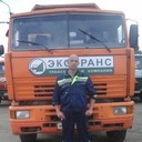 ���������� ��������, ���� ������� Andrei, 38 ���, ������������ ��� ������, ����� � ���������, c�������� ���������