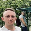 ���������� ������, ���� ������� �������, 33 ����, ������������ ��� ������, ����� � ���������