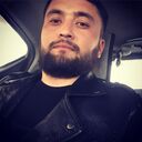 ���������� �����������, ���� ������� ����, 31 ���, ������������ ��� ������, ����� � ���������, ���������