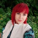  ,   , 49 ,   