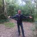 ���������� ���������, ���� ������� ������, 33 ����, ������������ ��� ������, ����� � ���������, c�������� ���������