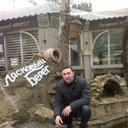 ���������� ���������, ���� ������� �����, 39 ���, ������������ ��� ������, ����� � ���������, c�������� ���������