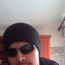 ���������� ������, ���� ������� Alex, 39 ���, ������������ ��� ������, ����� � ���������, c�������� ���������