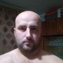 ���������� ����, ���� ������� ��������, 39 ���, ������������ ��� ������, ����� � ���������, c�������� ���������, ���������