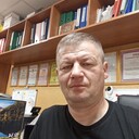  ,   , 47 ,     , c 