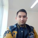  ,   Adiz, 28 ,     , c 