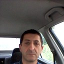  ,   George, 59 ,     , c 