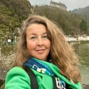 ���������� �����-���������, ���� ������� ������, 45 ���, ������������ ��� ������, ����� � ���������