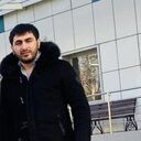 ���������� ������, ���� ������� ����, 38 ���, ������������ ��� ������, ����� � ���������, c�������� ���������, ���������