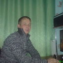 ,    , 39 ,   