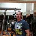 ���������� ��������, ���� ������� ������, 37 ���, ������������ ��� ������, ����� � ���������, c�������� ���������