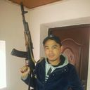 ���������� ������, ���� ������� Mikon, 39 ���, ������������ 