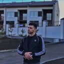 ���������� ������, ���� ������� �������, 29 ���, ������������ ��� ������, ����� � ���������, ���������