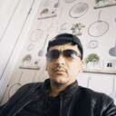 ���������� �����-���������, ���� ������� ������, 31 ���, ������������ ��� ������, ����� � ���������