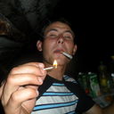  ,   Nik200490, 35 ,   