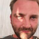  ,   , 37 ,   ,   , c , 