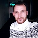 ���������� ������, ���� ������� ����, 40 ���, ������������ ��� ����� � ���������, c�������� ���������