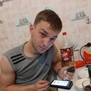 ���������� ������, ���� ������� ������, 27 ���, ������������ ��� ������, ����� � ���������