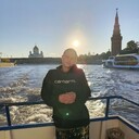 ���������� ������, ���� ����� �������, 24 ����, ������������ ��� ����� � ���������, c�������� ���������